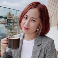 徐莎莎