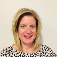 Kelly Egan