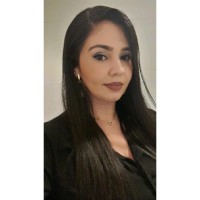 Dayene Santos