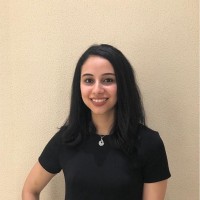 Nada Tarek