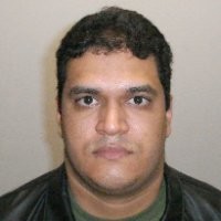 Richard Mendes Madureira