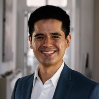 Luis Fernando Prado Prado