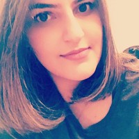 Sarah Al-Abdul-Razzaq