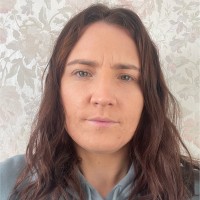 Gemma Jefferies
