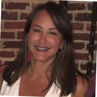 Tami Paciorek