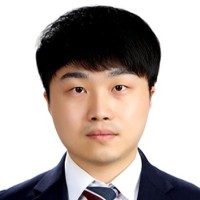 박호준