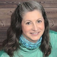 Tracy Thomas Varner