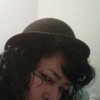 Nora Albarran