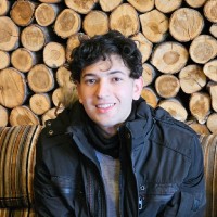 Franco David Cardozo