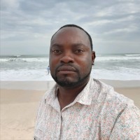Emmanuel Nyarko Akotua