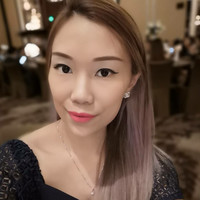 Stephanie Lim