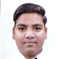 Nitesh Bhalerao