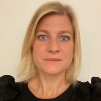 Malin Winther