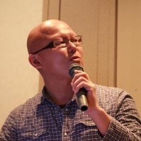 境野高義