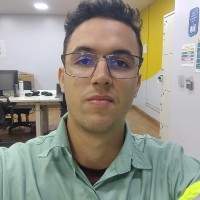 José Byron