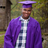 Tariq Vanvield