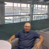 Fethi Yahyaoui