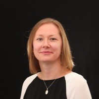 Keely Evans ( Work )