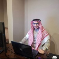 Mohammad Gommosani