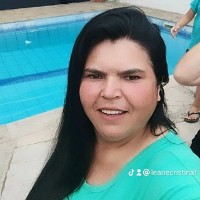 Leane Cristina