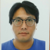 Leon Lan