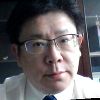 Albert Hu