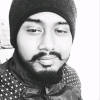 Pronay Saha