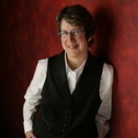 Joy   Wood NMLSR ID: 418599