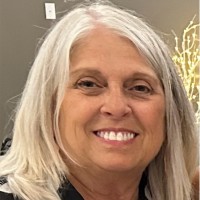 Renna Cole