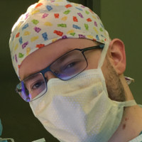 Valentin Calafat