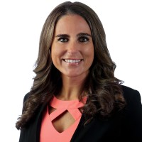 Jennifer Brown