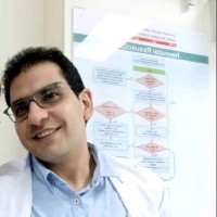 Mahmoud Mohamed Eladl