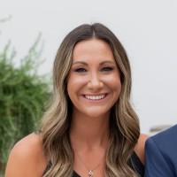 Whitney Malin