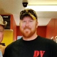 William Owens