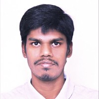 Shiva kumar Yerrolla