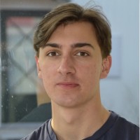 Ludvig Khera