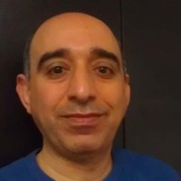 Hassan Shahrbanoozadeh