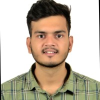 Aditya Budukh