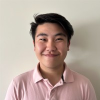 William Liu