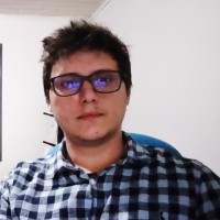 Arthur Carneiro Ribeiro Pereira