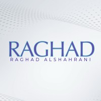 Raghad Alshahrani