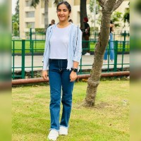 Sukhdeep Kaur