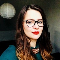 Emilie Cretel