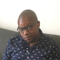 Senzwa Lobi