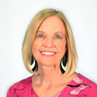 Dana Jones, Cpa, Csm