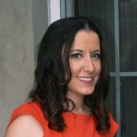 Kim Distasio