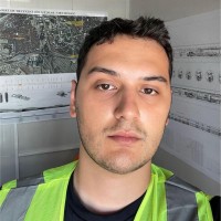 Koray Karahan