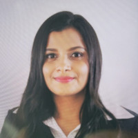 Greysi Morales