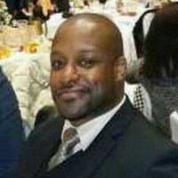 Del'Re Adams