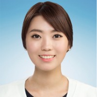 Sungrim Choi